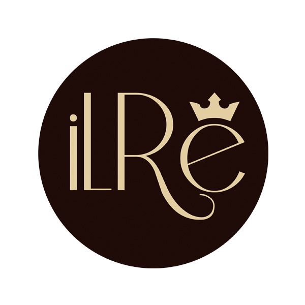 Logo iLRé Granita Réunion - Novacom